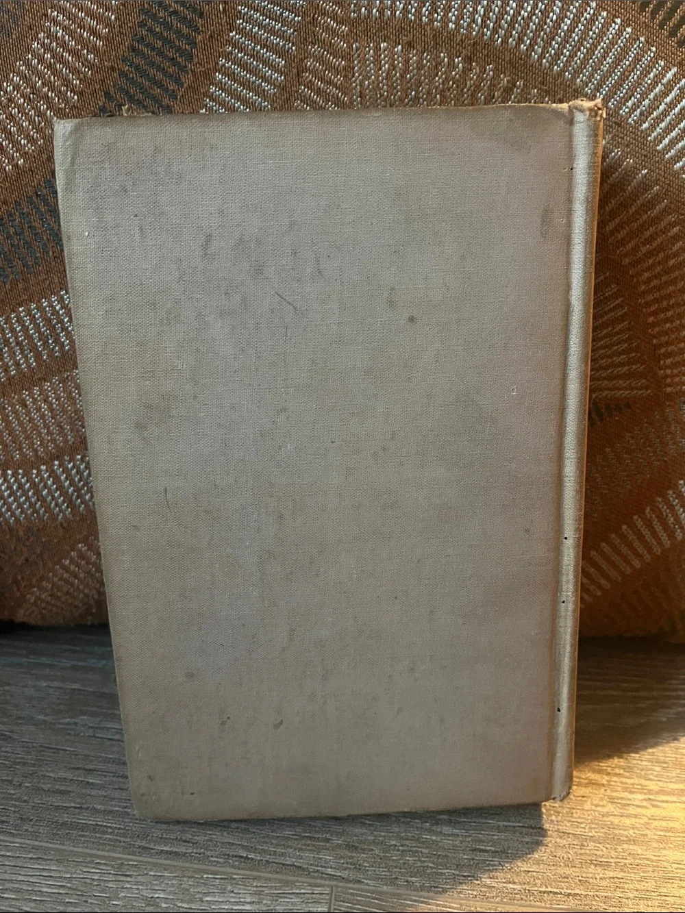 Riders of the Purple Sage Zane Grey 1912[First Edison] [Hardcover]
